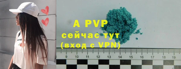 дурь Билибино