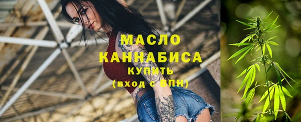 шишки Бикин