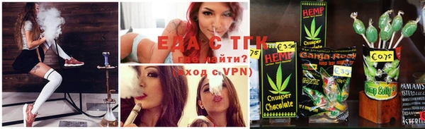 дживик Нефтегорск