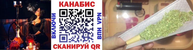 Канабис SATIVA & INDICA  как найти наркотики  Кировск 